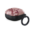 Office Siren - Samsung Galaxy Buds FE Case 1