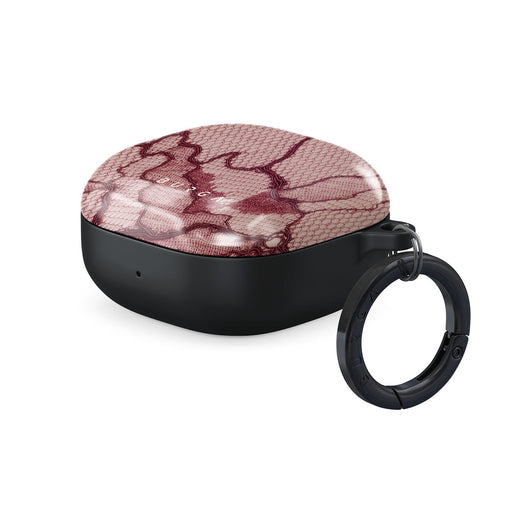 Office Siren - Samsung Galaxy Buds FE Case 1