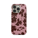 Gossip - iPhone 16 Pro Case 1