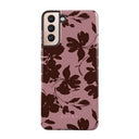 Gossip - Samsung Galaxy S21 Plus Case 5