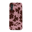 Gossip - Samsung Galaxy A25 Case 1