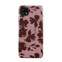 Gossip - Samsung Galaxy A22 5G Case 1