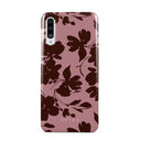 Gossip - Samsung Galaxy A50 Case 1