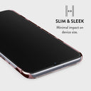 Gossip - Samsung Galaxy A50 Case 4