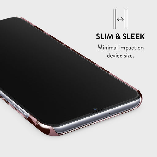 Gossip - Samsung Galaxy A50 Case 4