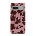 Gossip - Google Pixel 7 Case