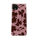 Gossip - Google Pixel 4 Case
