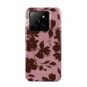 Gossip - Xiaomi 14 Pro Case 1