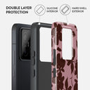 Gossip - Xiaomi 14 Pro Case 2