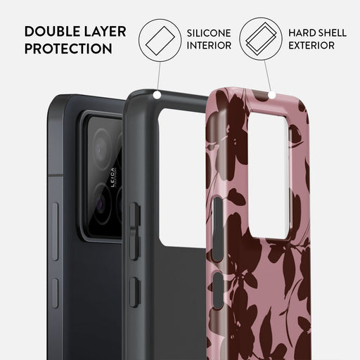 Gossip - Xiaomi 14 Pro Case 2