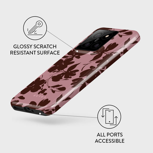 Gossip - Xiaomi 14 Pro Case 3