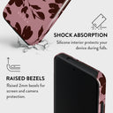 Gossip - Xiaomi 14 Pro Case 4