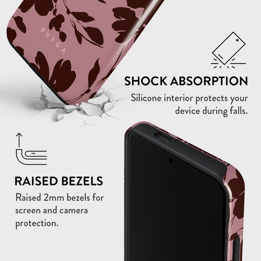 Gossip - Xiaomi 14 Pro Case 4
