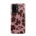 Gossip - Xiaomi 11T / 11T Pro Case 1
