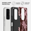 Gossip - Xiaomi 11T / 11T Pro Case 2