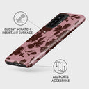 Gossip - Xiaomi 11T / 11T Pro Case 3