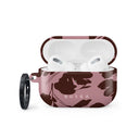 Gossip - AirPods Pro 2 Case 1