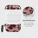 Gossip - AirPods Pro 2 Case 2