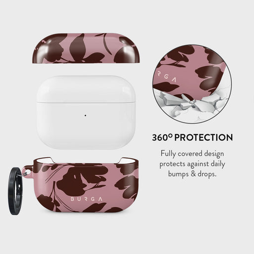 Gossip - AirPods Pro 2 Case 2
