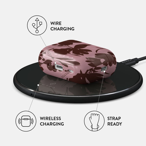 Gossip - AirPods Pro 2 Case 3