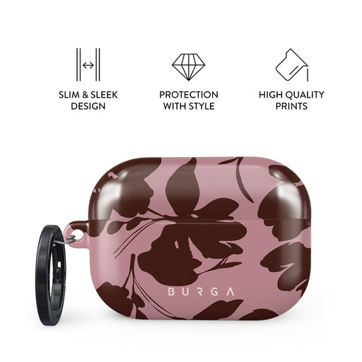 Gossip - AirPods Pro 2 Case 4