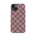 Asap - iPhone 14 Case 1
