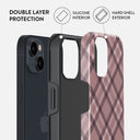 Asap - iPhone 14 Case 2