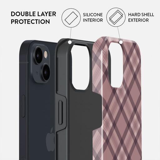Asap - iPhone 14 Case 2