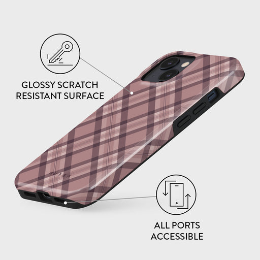 Asap - iPhone 14 Case 3
