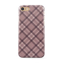 Asap - iPhone SE (2020) Case 1