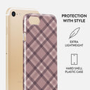 Asap - iPhone SE (2020) Case 2