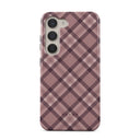 Asap - Samsung Galaxy S23 Plus Case 5