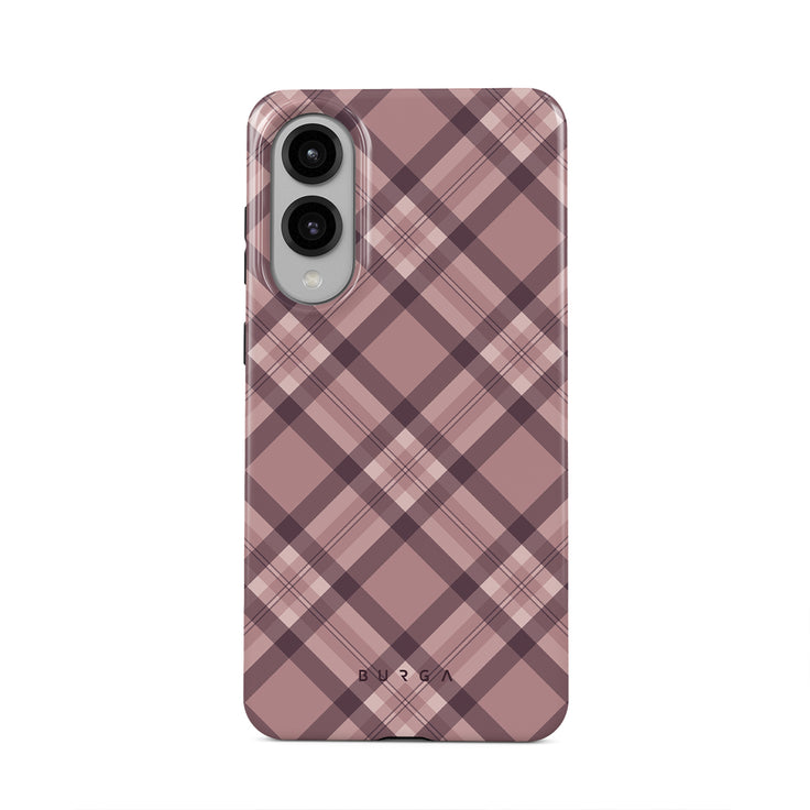 OS_07_S25Edge_TH