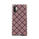 Asap - Samsung Galaxy Note 10 Plus Case 5