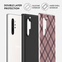 Asap - Samsung Galaxy Note 10 Plus Case 6