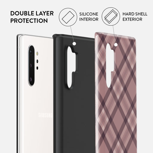 Asap - Samsung Galaxy Note 10 Plus Case 6