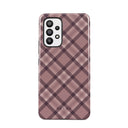 Asap - Samsung Galaxy A23 4G / 5G Case 1