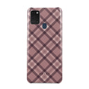Asap - Samsung Galaxy A21s 4G Case 1