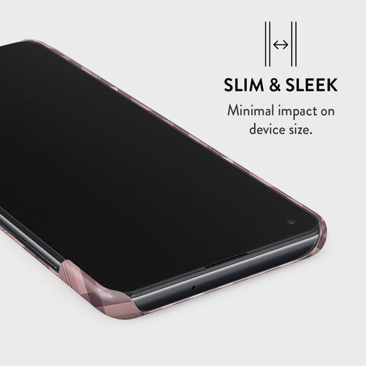 Asap - Samsung Galaxy A21s 4G Case 4
