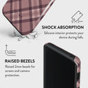 Asap - OnePlus 10 Pro 5G Case 4