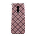 Asap - OnePlus 7 Pro / 7T Pro Case 1