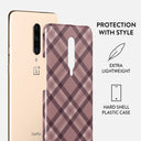 Asap - OnePlus 7 Pro / 7T Pro Case 2
