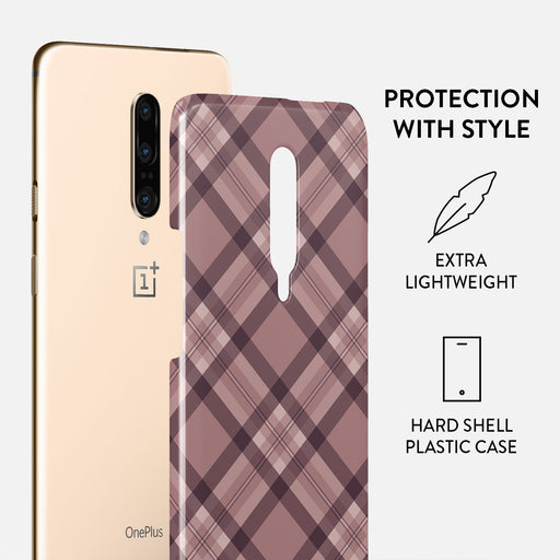 Asap - OnePlus 7 Pro / 7T Pro Case 2