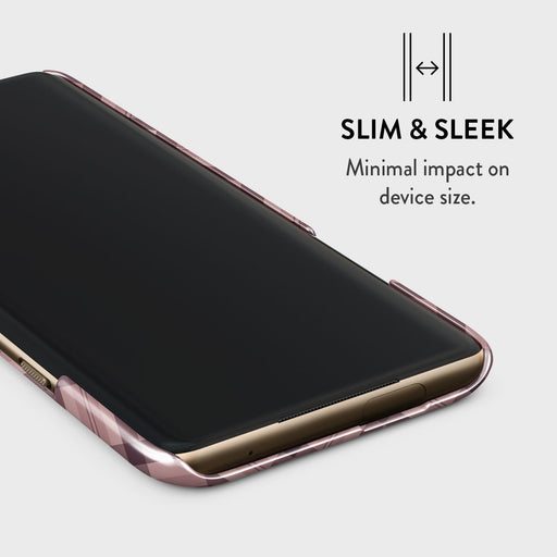 Asap - OnePlus 7 Pro / 7T Pro Case 4