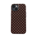 Sorry Busy - iPhone 15 Case 1