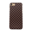 Sorry Busy - iPhone SE (2020) Case
