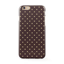 Sorry Busy - iPhone 6 / 6S Case 1