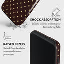 Sorry Busy - Samsung Galaxy S22 Plus Case 8