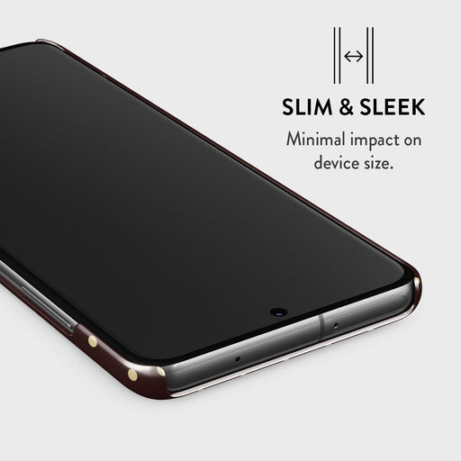 Sorry Busy - Samsung Galaxy S20 4G / 5G Case 4