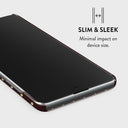 Sorry Busy - Samsung Galaxy A71 4G Case 4
